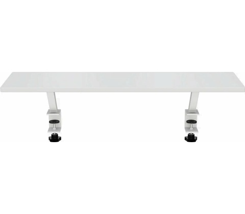Arozzi Arena Riser Small bílá