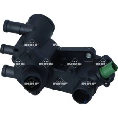 Termostat, chladivo NRF 725242