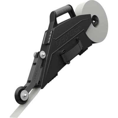 Delko Tools Delko Zünder Aplikátor