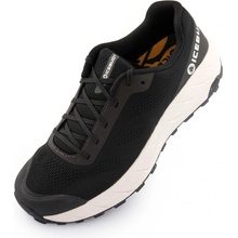 Icebug Arcus Mens RB9X Black