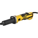 DeWALT DWE4997