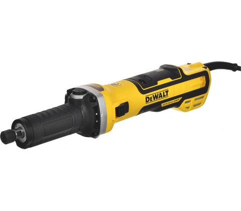 DeWALT DWE4997