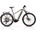 AIRTRACKS E-MTB SUV 27.5