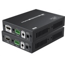 PremiumCord khext70