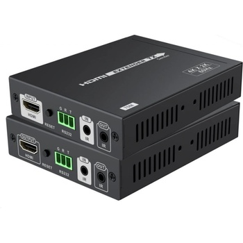 PremiumCord khext70