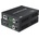 PremiumCord khext70