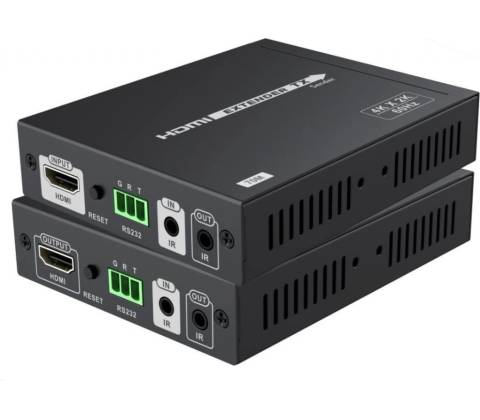 PremiumCord khext70