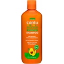 Cantu Avocado Sulfate Free Shampoo 400 ml