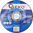 Geko G78218