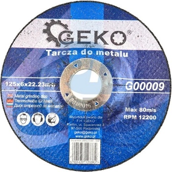 Geko G78218