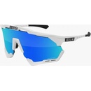Scicon Aeroshade XL