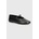 Calvin Klein Кожени балеринки Calvin Klein BALLERINA W/STRAP PEARL LTH (HW0HW02136)