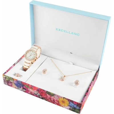 Excellanc 1800222-001