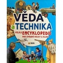 Věda a technika - SUN