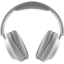 CONCEPT SoundJoy HS4081