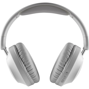 CONCEPT SoundJoy HS4081