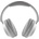 CONCEPT SoundJoy HS4081