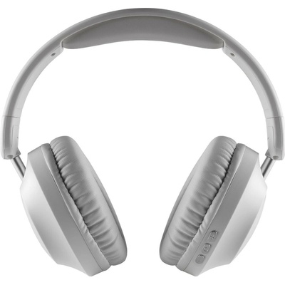 CONCEPT SoundJoy HS4081