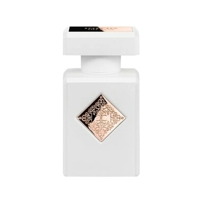 Initio Lift me Up parfém unisex 50 ml