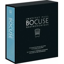 Institut Paul Bocuse Gastronomique: The defin... - Institut Paul Bocuse