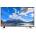 Sharp LC-40UH7252E