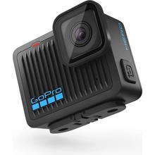 GoPro HERO