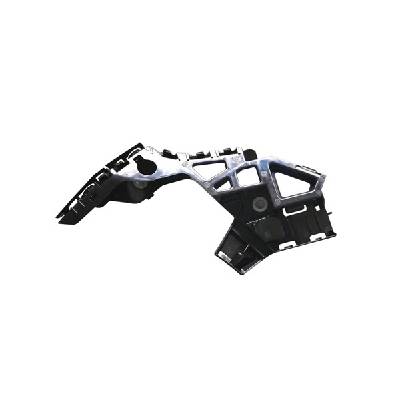 Držiak, ľavý predný nárazník VW GOLF 20- 5H0807049D DPA