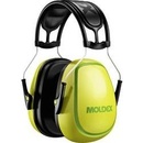 Moldex M4