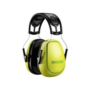 Moldex M4
