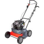 Eurosystems SC42 GCV 170 (974001100)