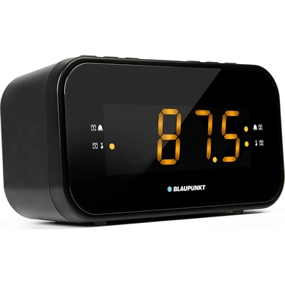 Blaupunkt CLR120 (NK)