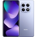 Xiaomi Redmi Note 15 8GB/256GB Purple