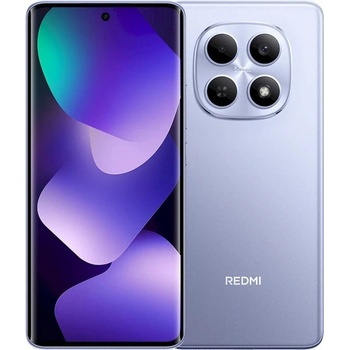 Xiaomi Redmi Note 15 8GB/256GB Purple