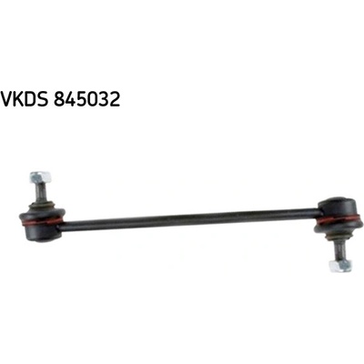 Tyč nebo vzpěra stabilizátoru SKF VKDS 845032 (VKDS845032)