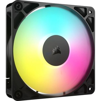Corsair RS120 ARGB PWM 120mm (CO-9050180-WW)
