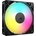 Corsair RS120 ARGB PWM 120mm (CO-9050180-WW)