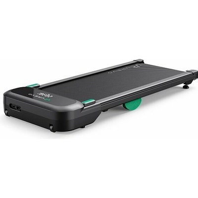 Urevo Spacewalk 5 – Zboží Mobilmania