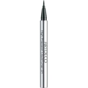 ARTDECO High Precision Liquid Liner Течна очна линия 01, 03