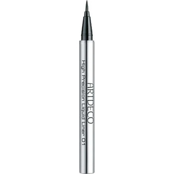 Image 1 of ARTDECO High Precision Liquid Liner Течна очна линия 01, 03
