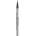 ARTDECO High Precision Liquid Liner Течна очна линия 01, 03