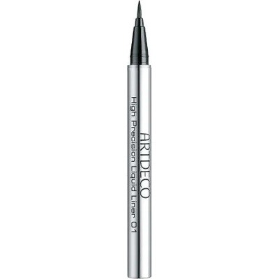 ARTDECO High Precision Liquid Liner Течна очна линия 01, 03