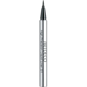 ARTDECO High Precision Liquid Liner Течна очна линия 01, 03