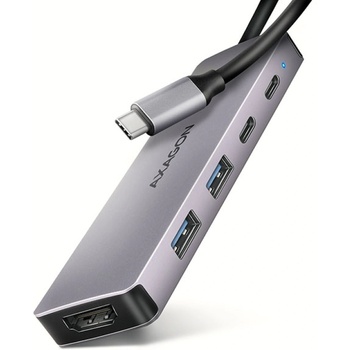 AXAGON HMC-5H60