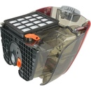 Electrolux 4055360582