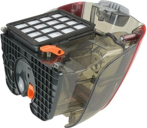 Electrolux 4055360582