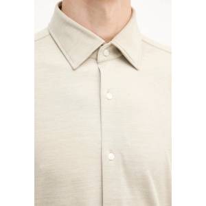 HUGO BOSS Риза P-HANK-kent-C1-222 (50550563) - answear - 170,14 лв
