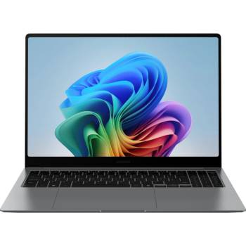 Image 1 of Samsung NP960XHA-KG2DE