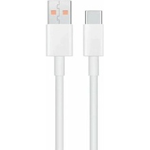 Xiaomi BHR6032GL Mi USB-C 120W, 1m, bílý