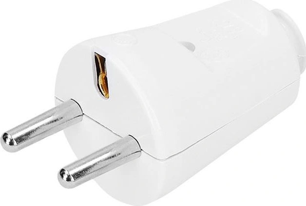 Solight P74