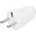 Solight P74